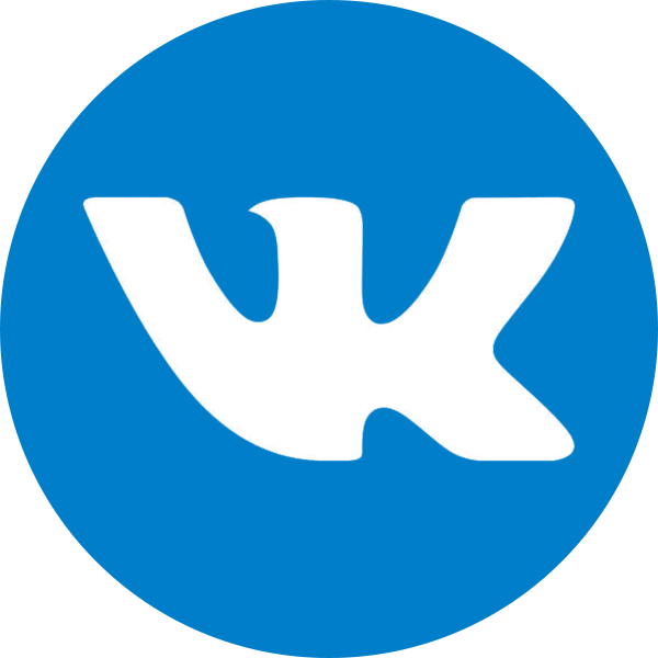 VK